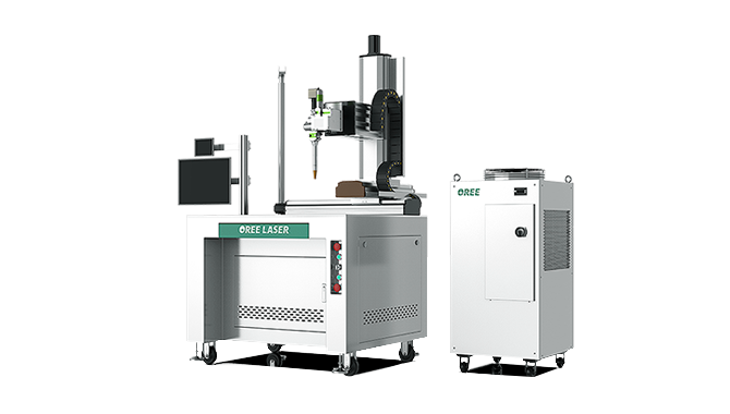 CNC Press Brake