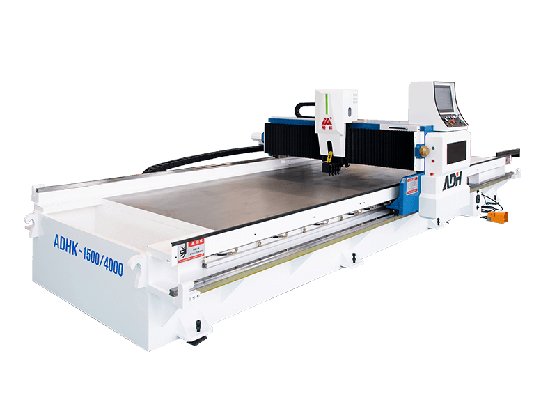 CNC Press Brake