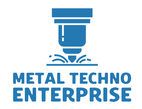 Metal Techno Enterprise